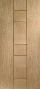 tamarin-oak-internal-door