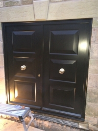accoya-double-entrance-doors-finished-1