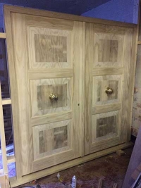 accoya-double-entrance-doors