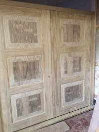 accoya-security-double-doors