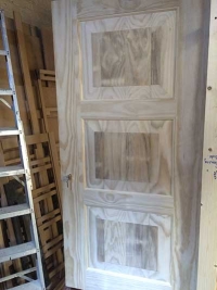 accoya-steel-reinforced-double-doors