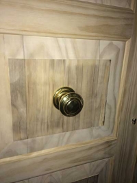 accoya-sustainable-security-double-doors