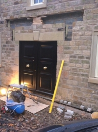steel-reinforced-black-doors