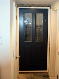 strengthened-front-door-toughened-glass