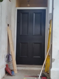 strengthened-front-security-door