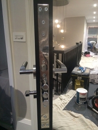 oak-veneer-dyed-black-lock