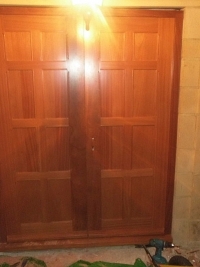 sapele-double-security-door-final