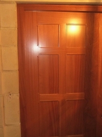 sapele-lacquered-high-security-door-final