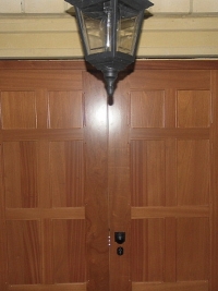 sapele-steel-core-security-door-final