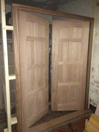 sapele-steel-core-security-door