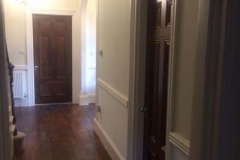 6-panel-walnut-doors-bespoke-moulding-1