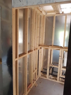 safe-room-uk-attack-proof
