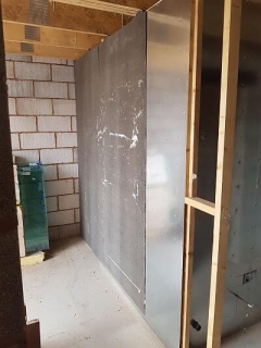 safe-room-uk-bullet-proof