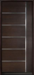 berwick-walnut-internal-door
