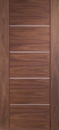 hanover-walnut-internal-door