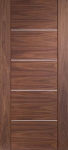 hanover-walnut-internal-door