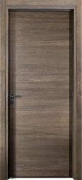 osborne-walnut-internal-door