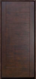 vernon-walnut-internal-door