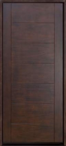 vernon-walnut-internal-door