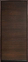 waverley-walnut-internal-door