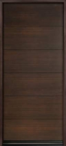 waverley-walnut-internal-door