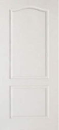 chapel-white-internal-door