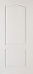 chapel-white-internal-door