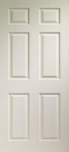 harrington-white-internal-door