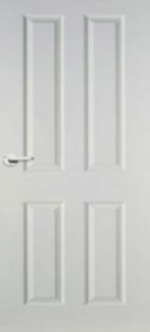 highfield-white-internal-door