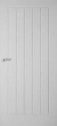 marine-white-internal-door