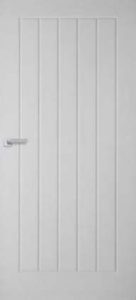 marine-white-internal-door