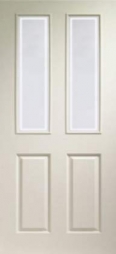 smithfield-white-internal-door