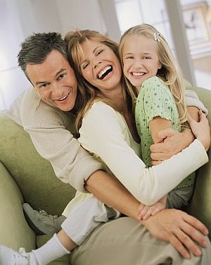 Security family protection