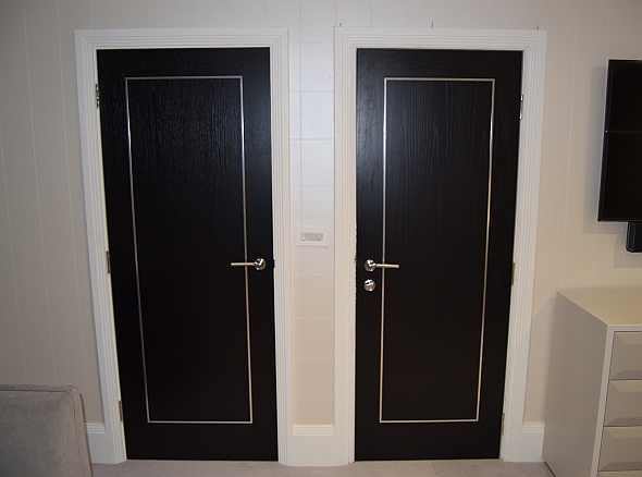 door-match-service-black-oak-essex
