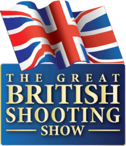 gun room safe british shooting show