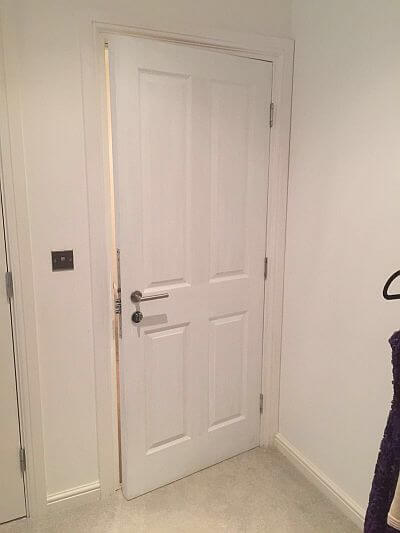 high-security-4-panel-bedroom-security-door-richmond