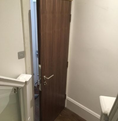 zoned-steel-security-door-hardwood-finish